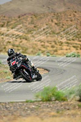 media/Apr-12-2025-TrackXperience (Sat) [[06d2a48708]]/Level 3/Session 4 (Turns 4 and 5)/